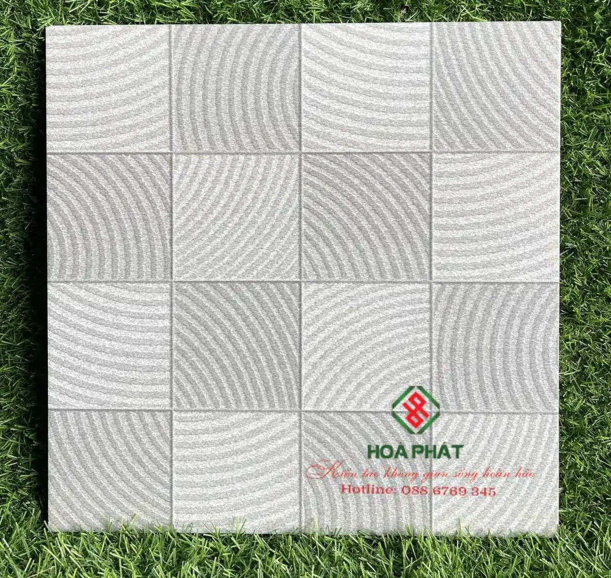 Gạch lát nền 30X30 Men Mờ HP009 BD 03009 result