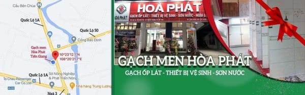 Gach men hoa phat.vn 1