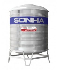 bon nuoc inox son ha 700l dung 545x545 1