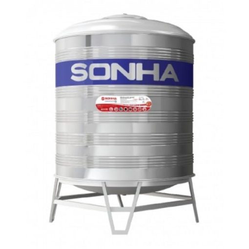 bon nuoc inox son ha 700l dung 545x545 1