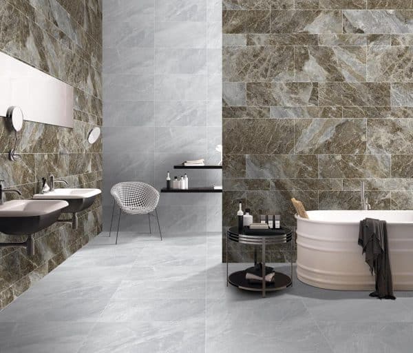 eurotile hoa da1 VMEK