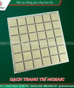 gachmosaic 26