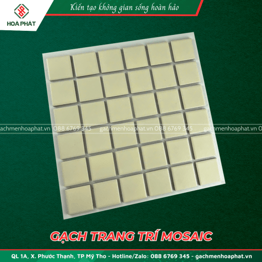 gachmosaic 26
