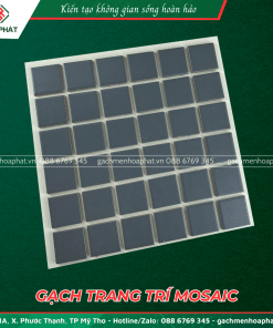 gachmosaic 27