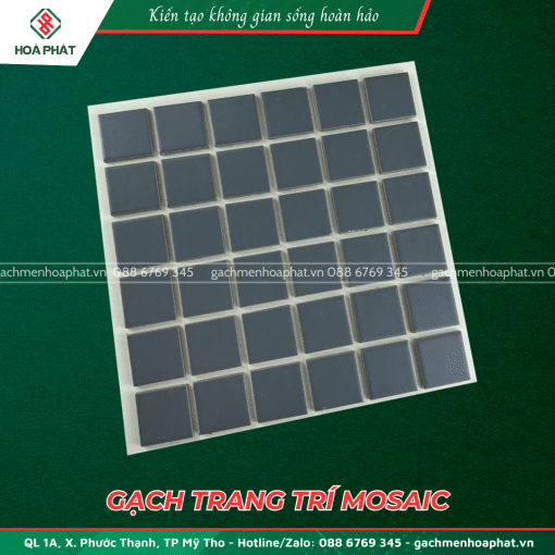 gachmosaic 27