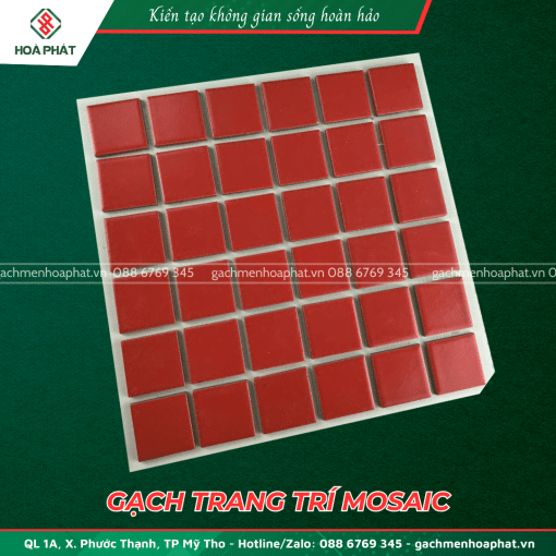gachmosaic 28