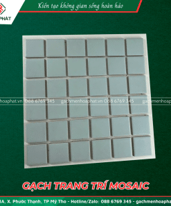 gachmosaic 30
