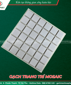 gachmosaic 31