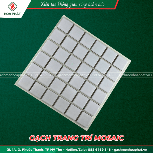 gachmosaic 31