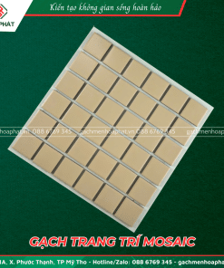 gachmosaic 32