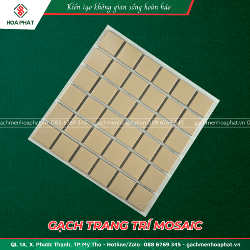 gachmosaic 32