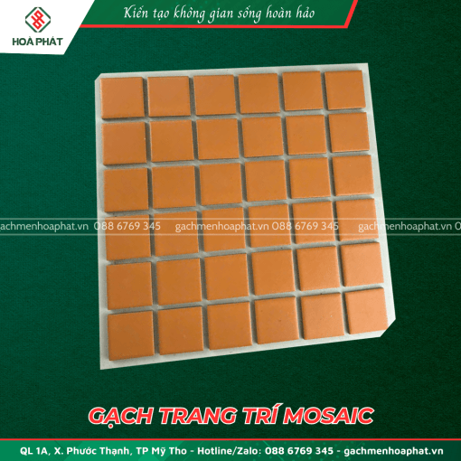 gachmosaic 33
